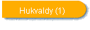 Hukvaldy (1)