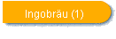 Ingobräu (1)