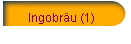 Ingobräu (1)