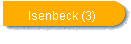 Isenbeck (3)