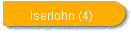 Iserlohn (4)