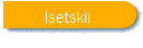 Isetskii