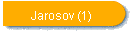 Jarosov (1)