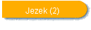 Jezek (2)