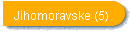 Jihomoravske (5)