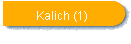 Kalich (1)