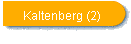 Kaltenberg (2)