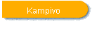 Kampivo