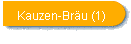 Kauzen-Bräu (1)