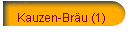 Kauzen-Bräu (1)