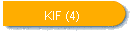 KIF (2)