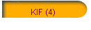 KIF (4)