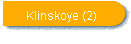 Klinskoye (2)