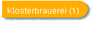 Klosterbrauerei (1)