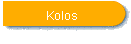 Kolos