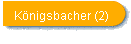 Königsbacher (2)