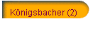 Königsbacher (2)