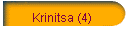 Krinitsa (1)