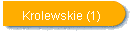 Krolewskie (1)