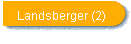 Landsberger (2)