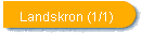 Landskron (1/1)