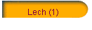 Lech (1)