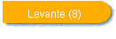 Levante (8)