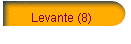 Levante (8)
