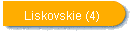 Liskovskie (4)