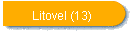 Litovel (13)