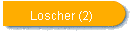 Loscher (2)