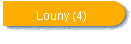 Louny (4)