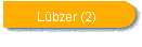 Lübzer (2)