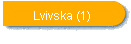 Lvivska (1)