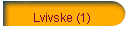 Lvivske (1)