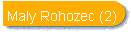 Maly Rohozec (2)