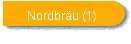 Nordbräu (1)