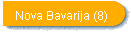 Nova Bavarija (8)