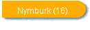 Nymburk (16)