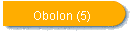 Obolon (5)