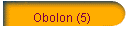 Obolon (5)