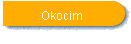 Okocim
