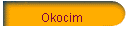 Okocim