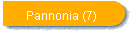 Pannonia (7)