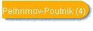 Pelhrimov-Poutnik (4)