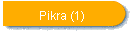 Pikra (1)