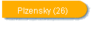 Plzensky (26)