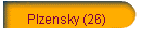 Plzensky (26)