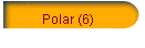 Polar (6)