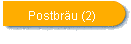Postbräu (2)